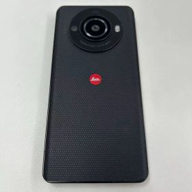 【ジャンク品】Leitz phone 3 512GB