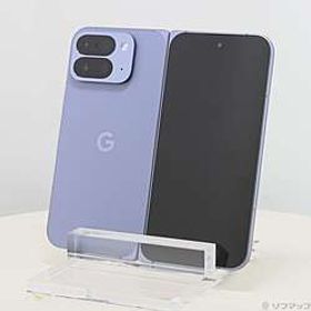 〔中古品〕 Google Pixel 10 Pro Fold 256GB ムーンストーン GM66V SIMフリー ［6.4インチ有機EL/8.0インチ有機EL／Google Tensor G5／RAM:16GB／ナノSIM&eSIM］〔中古品〕 Google Pixel 10 Pro Fold 256GB ムーンストーン GM66V SIMフリー ［6.4インチ有機EL/8.0インチ有機EL／Google Tensor G5／RAM:16GB／ナノSIM&eSIM］