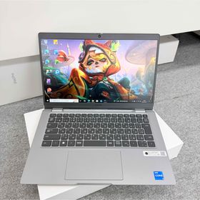 デル(DELL)のDell Latitude 5330 （第12世代） 16GB/256GB(ノートPC)