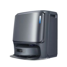 NARWAL YJCC017 ナーワルフレオZウルトラ ロボット掃除機 吸引＋拭くタイプ（水拭き）