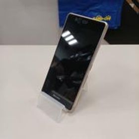 ARROWS F-03H FUJITSU