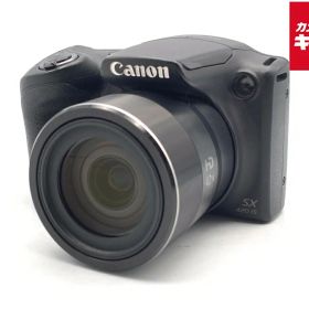 【中古】 【並品】 キヤノン PowerShot SX420 IS 【コンパクトデジタルカメラ】 【6ヶ月保証】