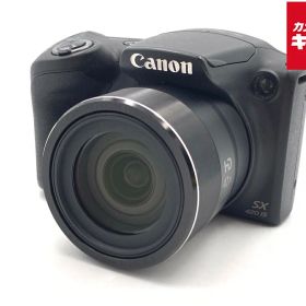 【中古】 【並品】 キヤノン PowerShot SX420 IS 【コンパクトデジタルカメラ】 【6ヶ月保証】