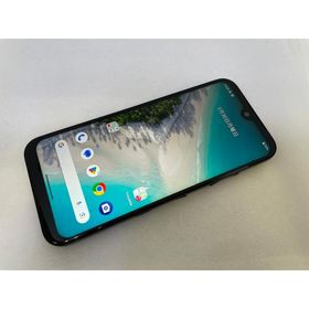 ★送料無料★良品★Ymobile★S10-KC★ブルー★0004280000055★SYS★03/30