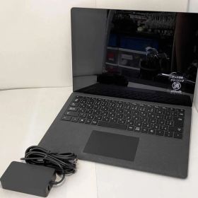 Microsoft LQN-00055 Surface Laptop2 256G