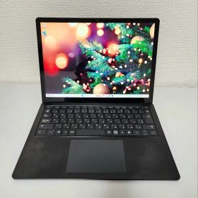 Surface Laptop3 第10世代 i5 8GB 256GB タッチ