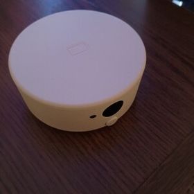 任天堂 ニンテンドー3DS NFCリーダーライター CTR-012 amiibo対応