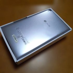 LAVIE Tab S TS508 16GB 箱あり