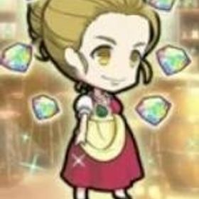 iOS版★ダイヤ約2090個★ 初期アカウント【熟度99!!】真魔王祭 ロルリアンテイン《煌魔王祭LUX･極》煌征剣エクスカリバー≠ルカカシウス、ブルータス 塾度99 その他もろもろブレイブソード×ブレイズソウル真魔王祭 魔装コンプリートセット