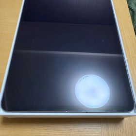 iPad Pro 11インチ 第2世代
