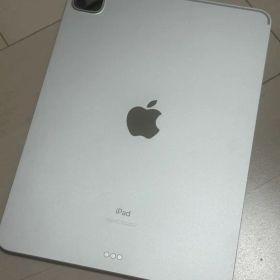 iPad Pro 11インチ（第3世代） 256GB