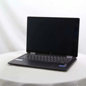 【中古】hp(エイチピー) HP Spectre x360 14-eu0007TU 9D616PA#ABJ 【262-ud】