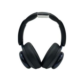 ANKER◆ヘッドホン Soundcore Space Q45 A3040011 [ブラック]//