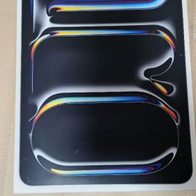 iPad Pro 11インチ (M4) 256GB Wi-Fi