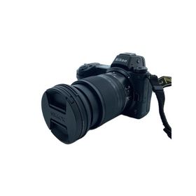 Nikon◆デジタル一眼カメラ Z 7 24-70 レンズキット