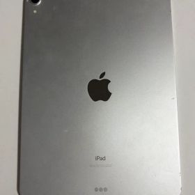 iPad Pro 11インチ 第1世代 256GB
