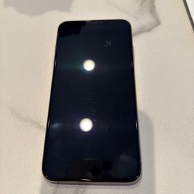 iPhone xs max 64gb 美品(スマートフォン本体)