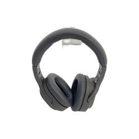 ag◆ヘッドホン AG-WHP01K//