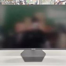 PCモニター 32E1N3100LA/11 PHILIPS