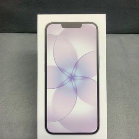 新品未使用 Appleストア版【限定保証有り】SIMフリー iPhone17e 256GB