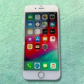 Apple iPhone 6 64GB