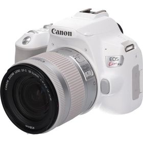 ＥＯＳ ＫＩＳＳ Ｘ１０ １８−５５ＫＩＴ