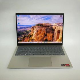 Dell Inspiron 14 5425 rizen7 16GB 512GB