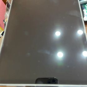 iPad Pro 11インチ M2 (第4世代)のメイン画像