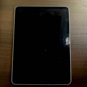 Apple iPad Pro 11インチ