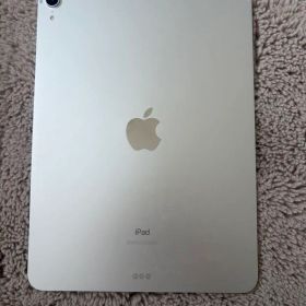 【良品】iPad Pro 11インチ 第1世代