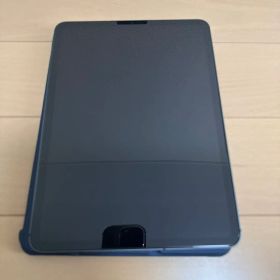 iPad Pro 11インチ 第1世代 256GB ApplePencil付