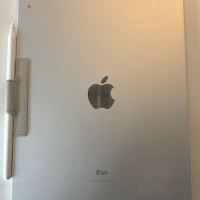 iPad Pro 11インチ 第一世代 64GB Wi-Fi