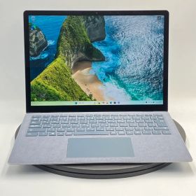 Microsoft Surface Laptop 4 i5 Windows11