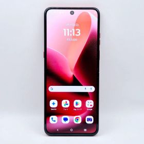 [K56] Motorola razr 60 ultra US版 512gb