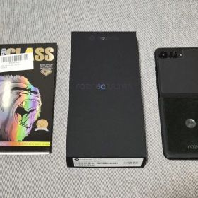 国内版 motorola razr 60 ultra 512GB おまけ付