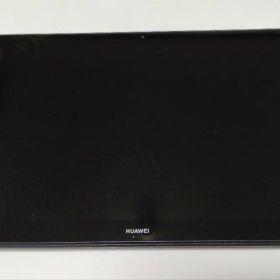 HUAWEI MediaPad T5タブレット 10.5インチ Android