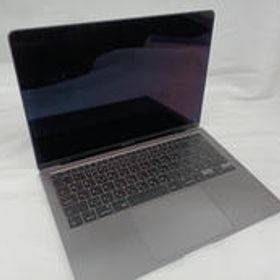 MACBOOK AIR MWTJ2J/A APPLE