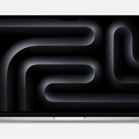 MacBook Pro Liquid Retina XDRディスプレイ 14.2 MX2E3J/A [シルバー]