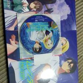 ニンテンドースイッチソフト サマータイムレンダ Another Horizon [初回限定版] GEO ゲオ DVD付き switch