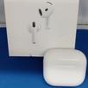 AIRPODS MXP93J/A APPLE