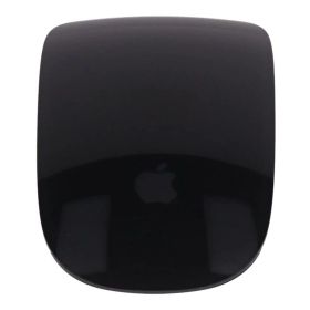 Apple アップル/Magic Mouse 2/MRME2J/A/CC20422003WJ523A5/Bランク/82【中古】