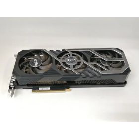 【中古】Palit GeForce RTX 3070 Ti GamingPro（NED307T019P2-1046A） RTX3070Ti/8GB(GDDR6X)【戸塚】保証期間1週間