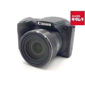 【中古】 【並品】 キヤノン PowerShot SX420 IS