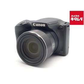 【中古】 【並品】 キヤノン PowerShot SX420 IS