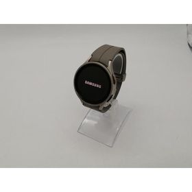 Galaxy watch5 新品 25,000円 中古 12,800円 | ネット最安値の価格比較 