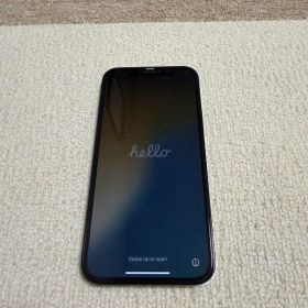 iPhone12Pro 128GB 本体 動作良好（箱付き）