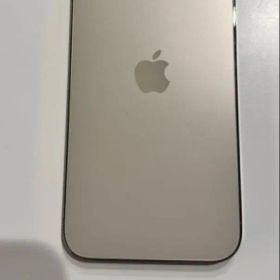 Apple iPhone 12 Pro ゴールド 本体