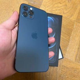 Apple iPhone 12 Pro 128GB