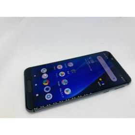 AQUOS sense3のメイン画像