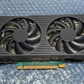 動作確認済み GeForce RTX3060 12GB グラフィックボード
